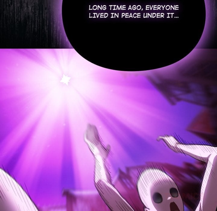 Thrust & Conquer Chapter 24 - Page 66