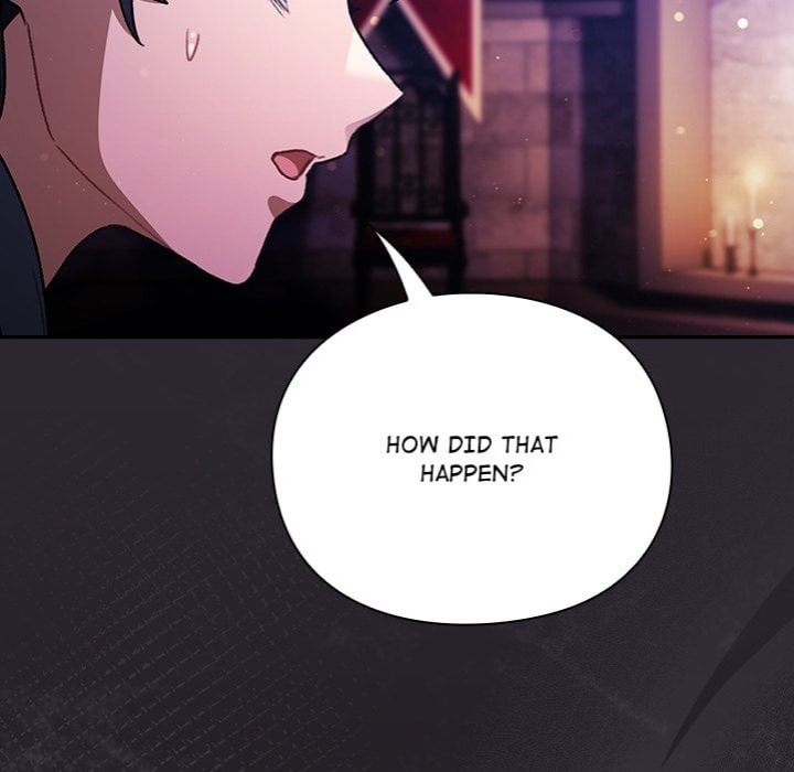 Thrust & Conquer Chapter 24 - Page 76