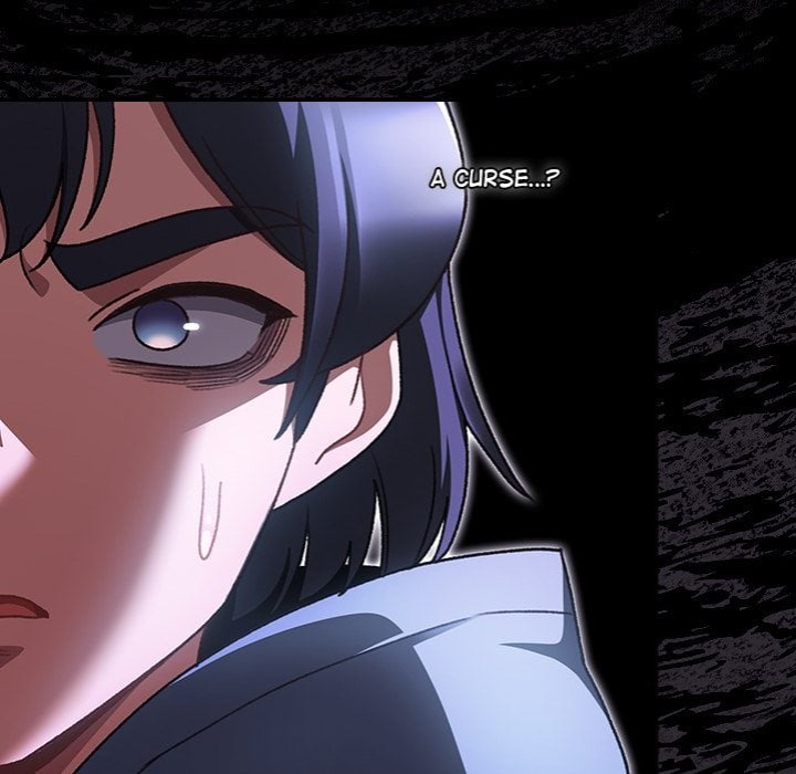 Thrust & Conquer Chapter 24 - Page 87