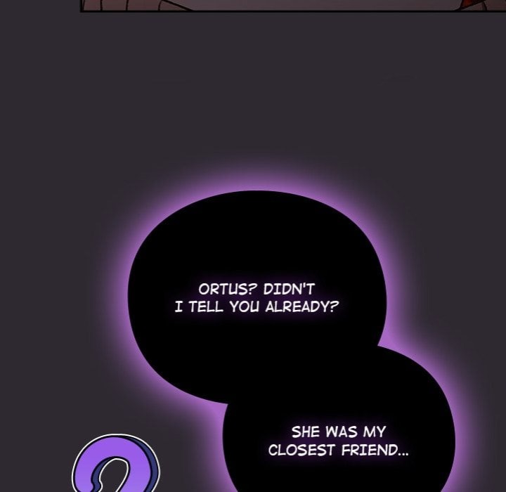 Thrust & Conquer Chapter 25 - Page 121