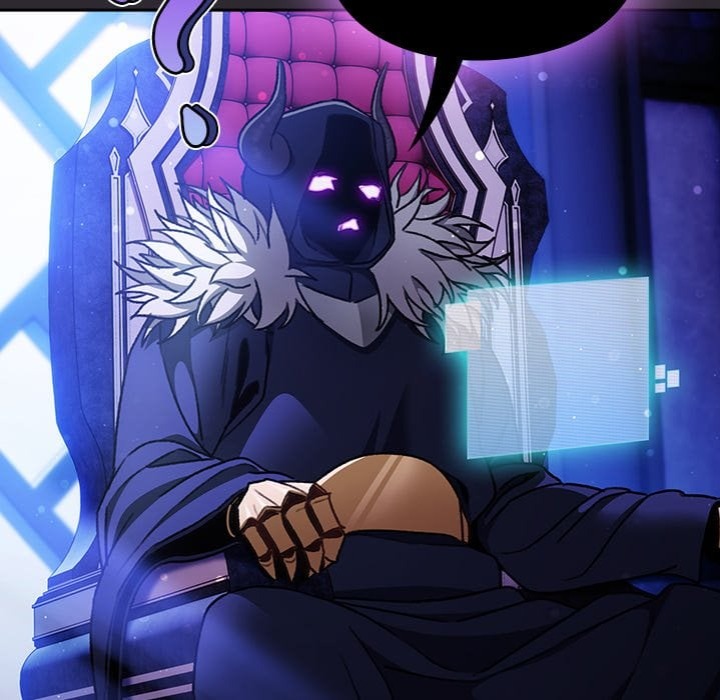 Thrust & Conquer Chapter 25 - Page 122