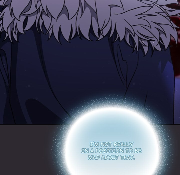 Thrust & Conquer Chapter 25 - Page 137