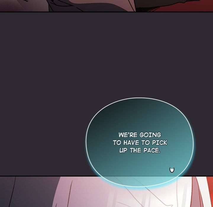 Thrust & Conquer Chapter 25 - Page 163