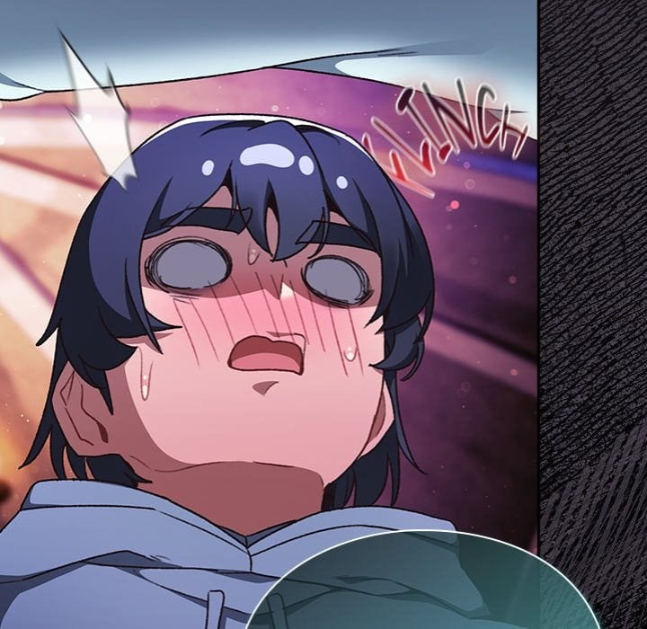 Thrust & Conquer Chapter 25 - Page 26