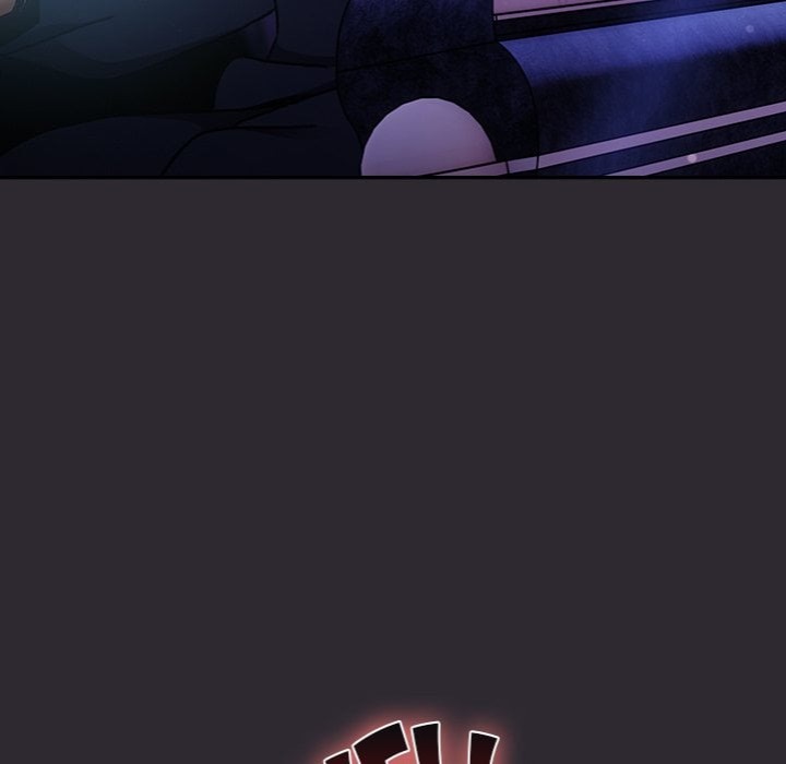 Thrust & Conquer Chapter 25 - Page 67