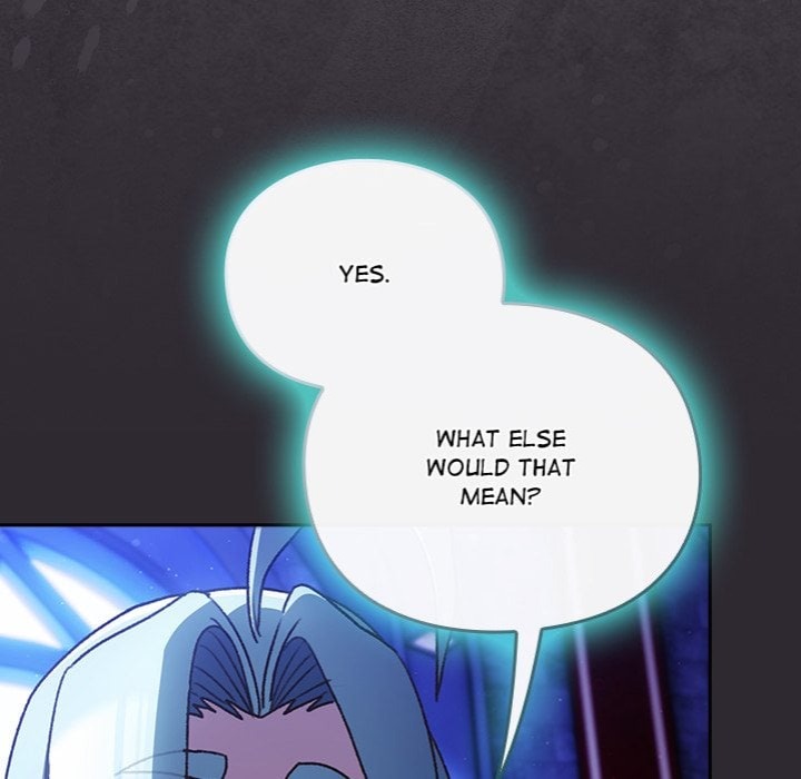 Thrust & Conquer Chapter 25 - Page 7