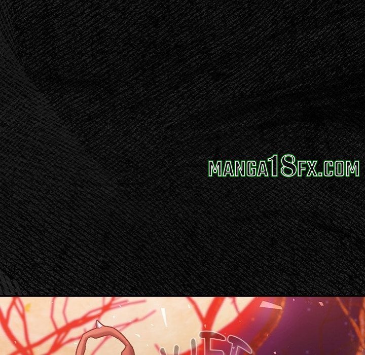 Thrust & Conquer Chapter 25 - Page 85