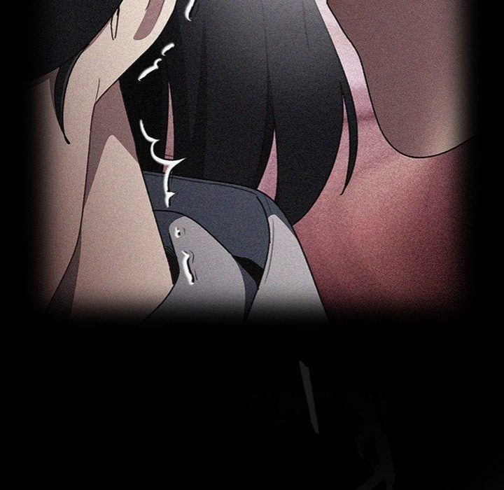 Thrust & Conquer Chapter 26 - Page 109