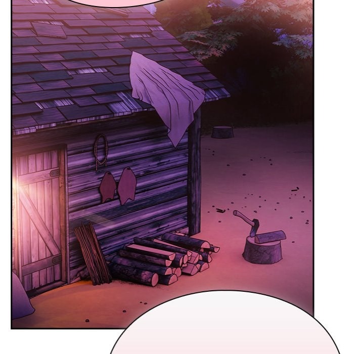 Thrust & Conquer Chapter 26 - Page 120