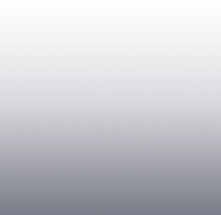 Thrust & Conquer Chapter 26 - Page 142