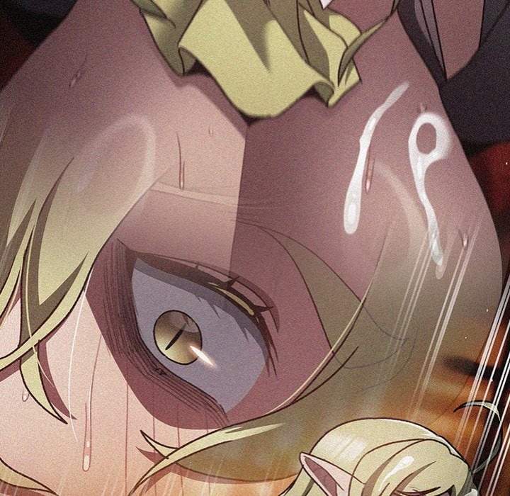 Thrust & Conquer Chapter 26 - Page 153