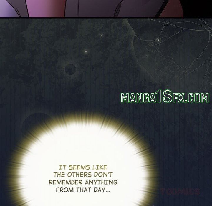 Thrust & Conquer Chapter 26 - Page 164