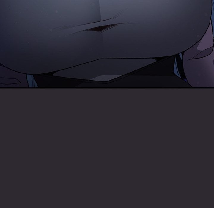 Thrust & Conquer Chapter 26 - Page 18