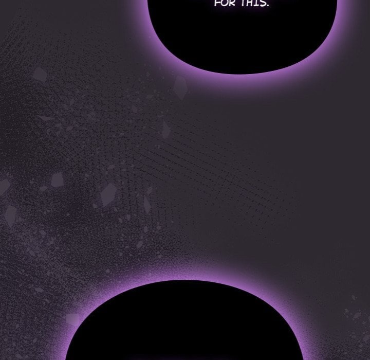 Thrust & Conquer Chapter 26 - Page 35