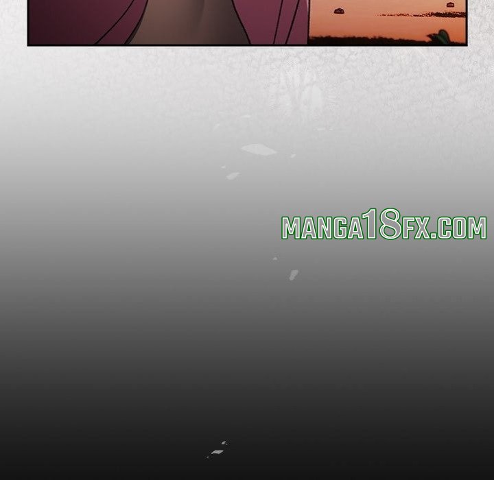 Thrust & Conquer Chapter 26 - Page 48