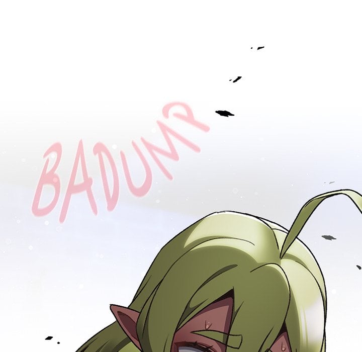 Thrust & Conquer Chapter 27 - Page 140