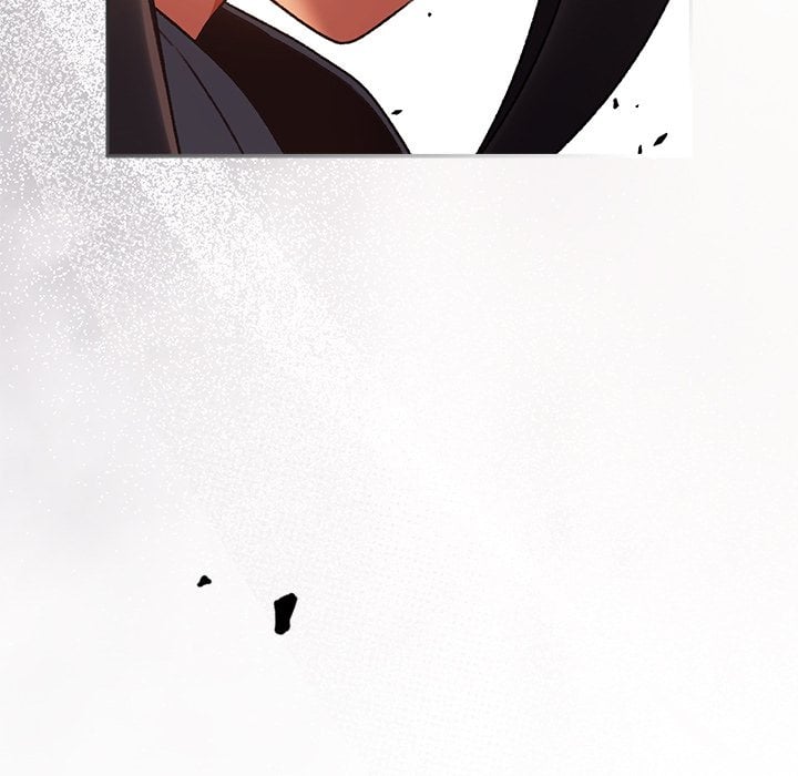 Thrust & Conquer Chapter 27 - Page 35