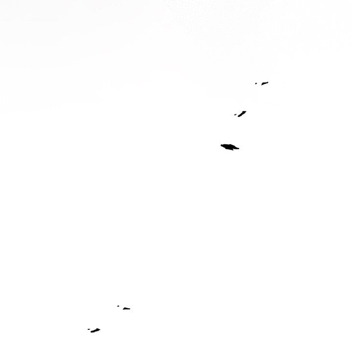 Thrust & Conquer Chapter 27 - Page 36