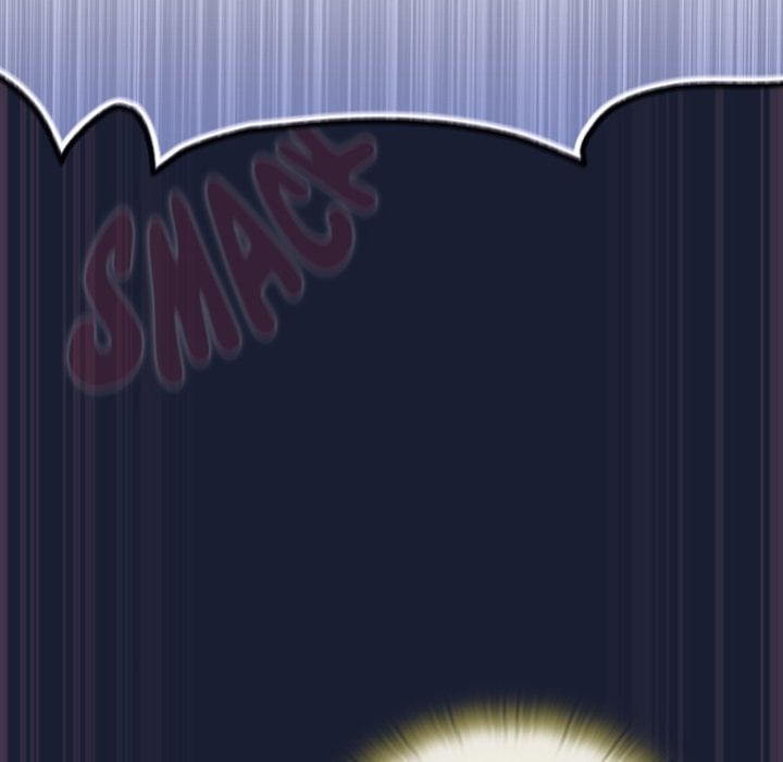 Thrust & Conquer Chapter 28 - Page 117