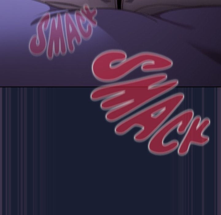 Thrust & Conquer Chapter 28 - Page 44