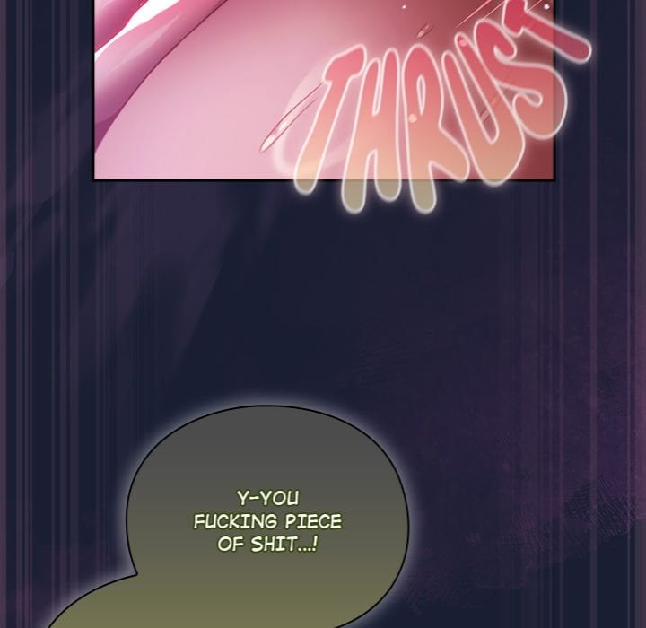 Thrust & Conquer Chapter 28 - Page 55