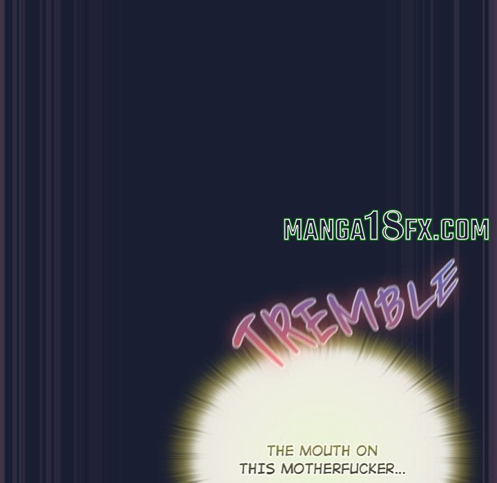 Thrust & Conquer Chapter 28 - Page 79