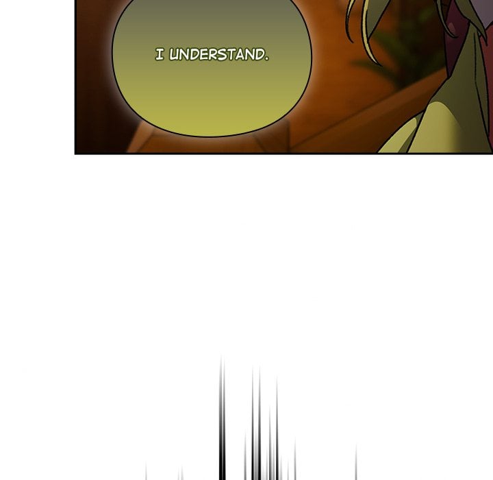 Thrust & Conquer Chapter 29 - Page 152