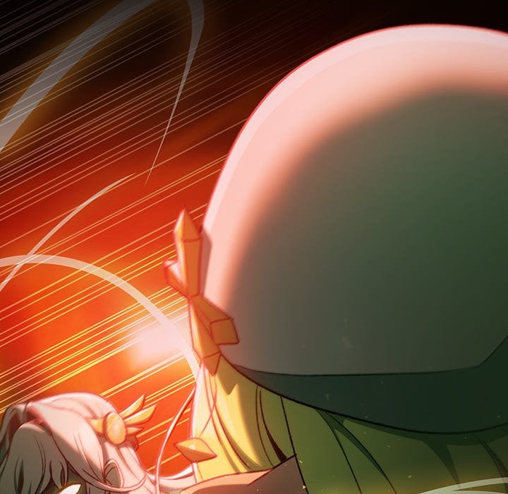 Thrust & Conquer Chapter 29 - Page 154