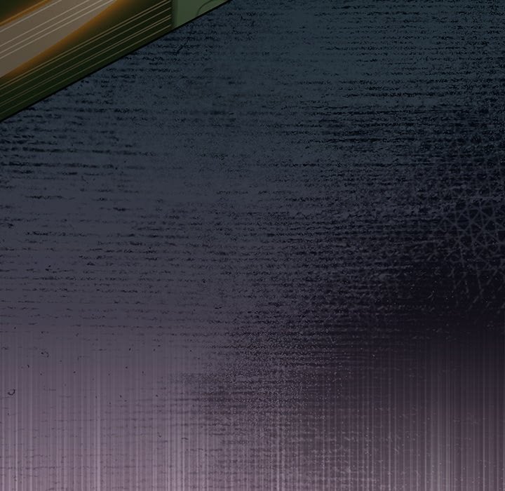 Thrust & Conquer Chapter 29 - Page 157