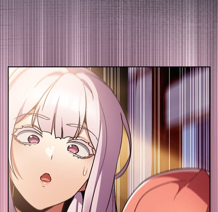 Thrust & Conquer Chapter 29 - Page 158