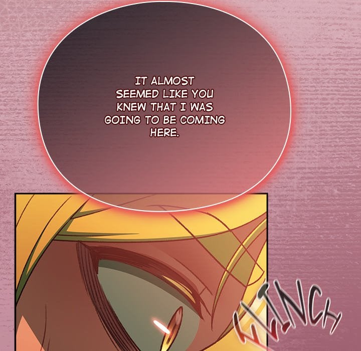 Thrust & Conquer Chapter 29 - Page 171