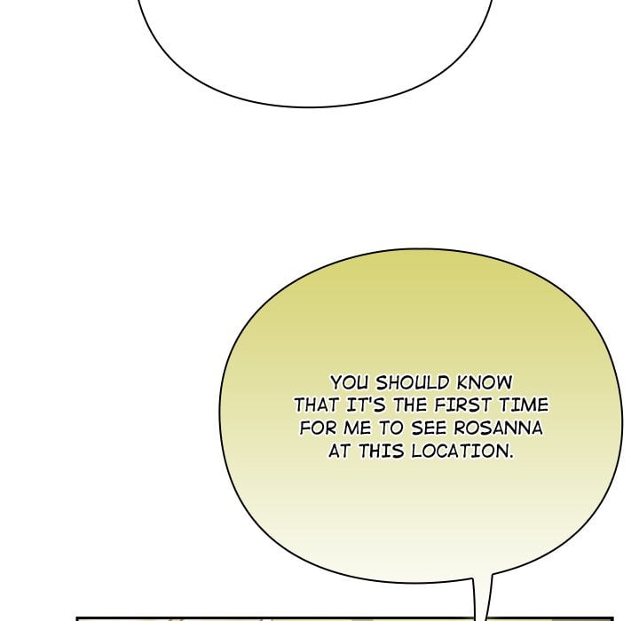 Thrust & Conquer Chapter 29 - Page 33