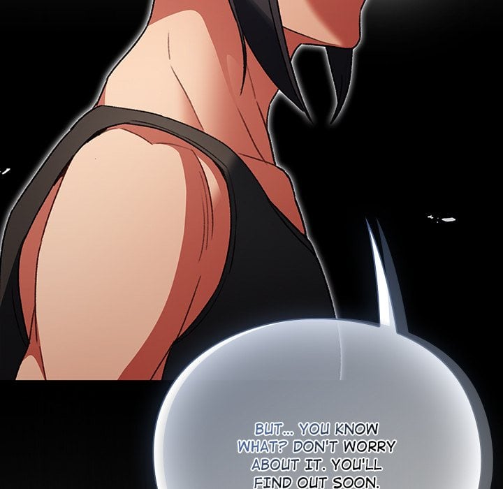 Thrust & Conquer Chapter 29 - Page 43