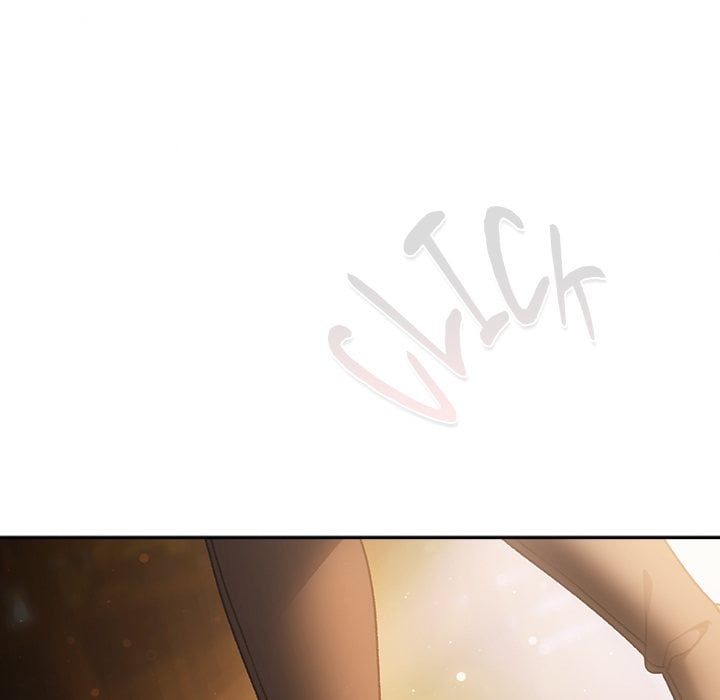 Thrust & Conquer Chapter 29 - Page 63