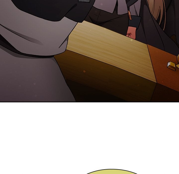 Thrust & Conquer Chapter 29 - Page 66