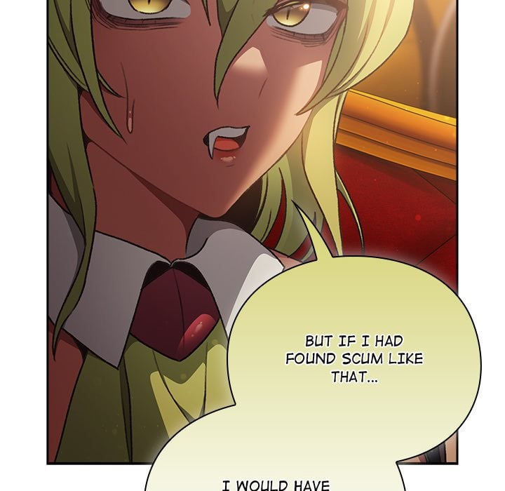 Thrust & Conquer Chapter 29 - Page 98