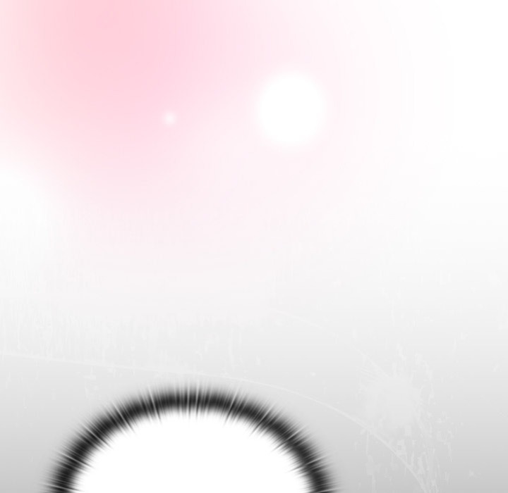 Thrust & Conquer Chapter 3 - Page 135