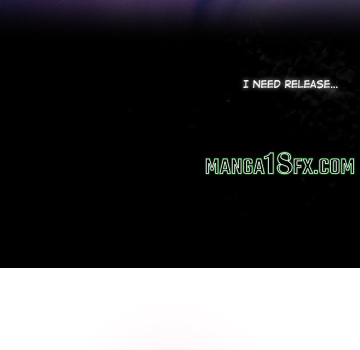 Thrust & Conquer Chapter 3 - Page 139