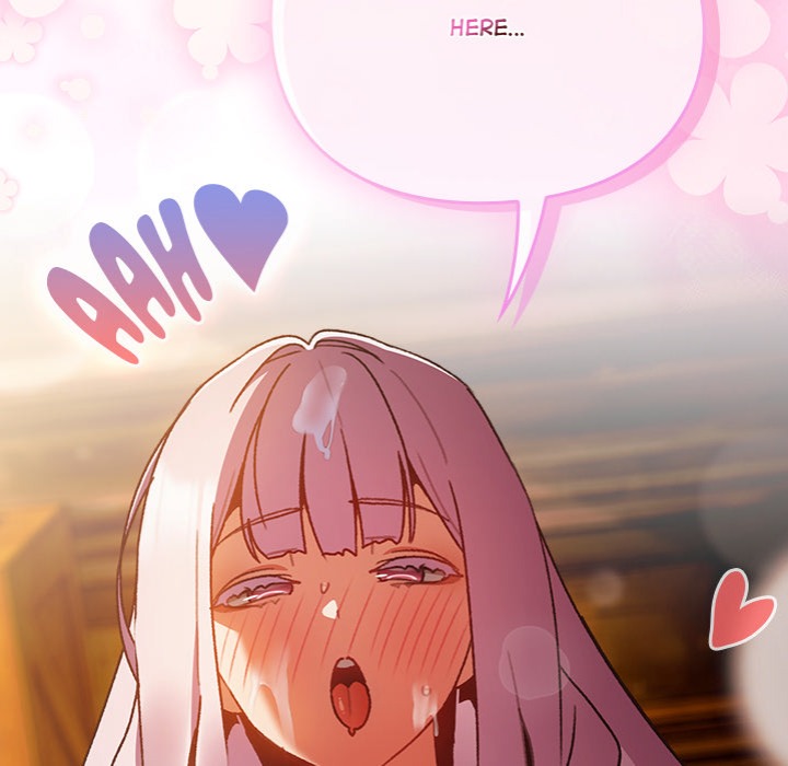 Thrust & Conquer Chapter 3 - Page 144