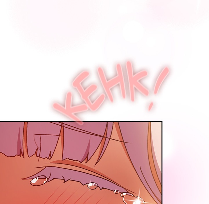 Thrust & Conquer Chapter 3 - Page 163