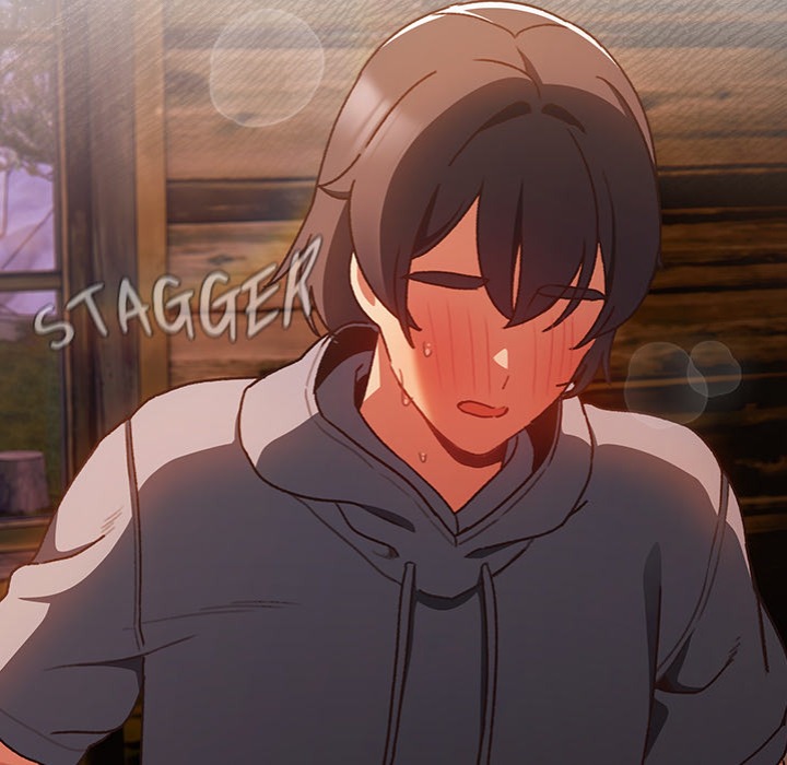 Thrust & Conquer Chapter 3 - Page 175