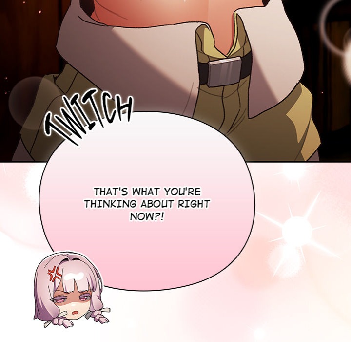 Thrust & Conquer Chapter 3 - Page 193