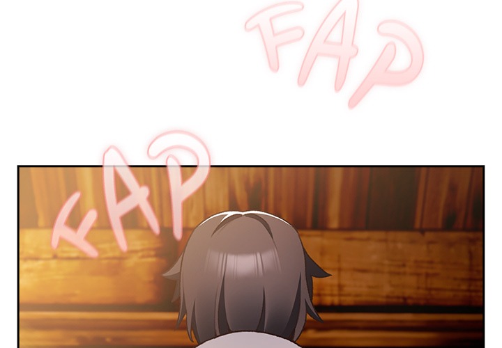 Thrust & Conquer Chapter 3 - Page 2