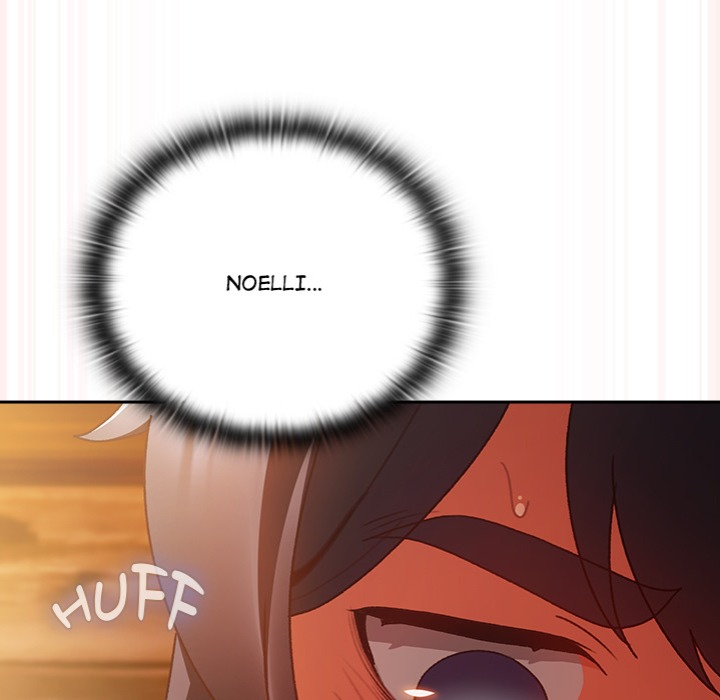 Thrust & Conquer Chapter 3 - Page 35