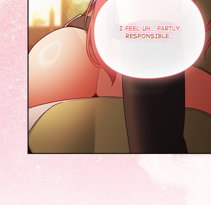 Thrust & Conquer Chapter 3 - Page 59