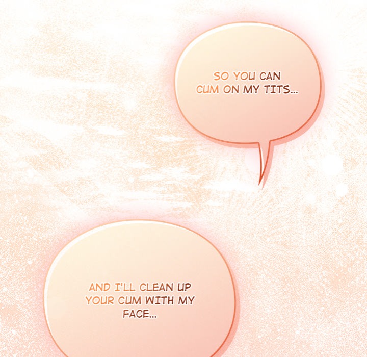 Thrust & Conquer Chapter 3 - Page 62