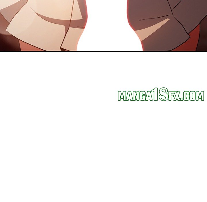 Thrust & Conquer Chapter 3 - Page 65