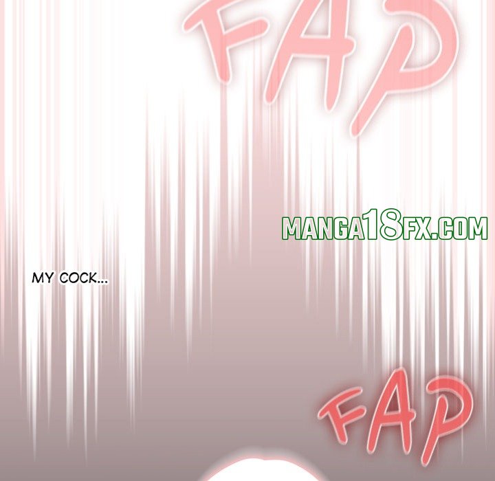 Thrust & Conquer Chapter 3 - Page 7