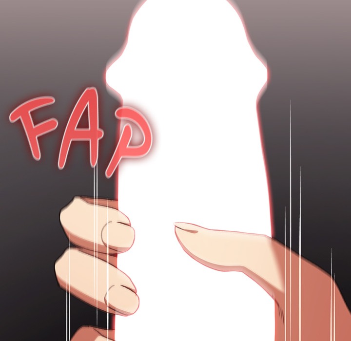 Thrust & Conquer Chapter 3 - Page 8