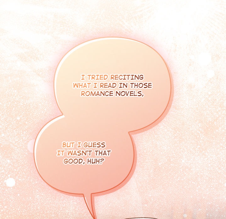 Thrust & Conquer Chapter 3 - Page 84